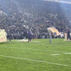 Image for article titled Northwestern students’ ‘defund police’ protest probably isn’t what you think it is